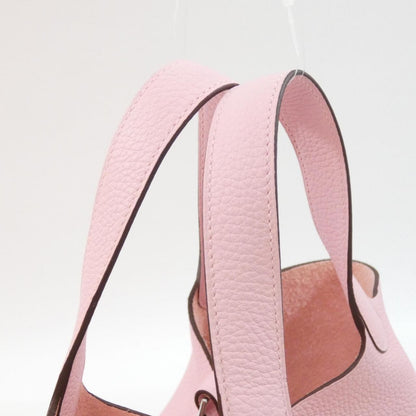Hermes Picotin Lock PM Bag — view 4