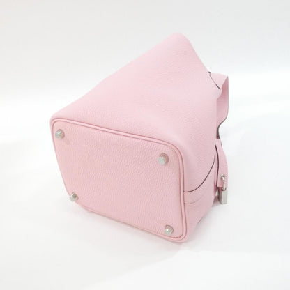 Hermes Picotin Lock PM Bag — view 2