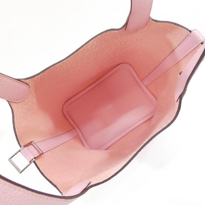 Hermes Picotin Lock PM Bag — view 5