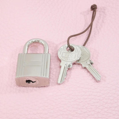 Hermes Picotin Lock PM Bag — view 3