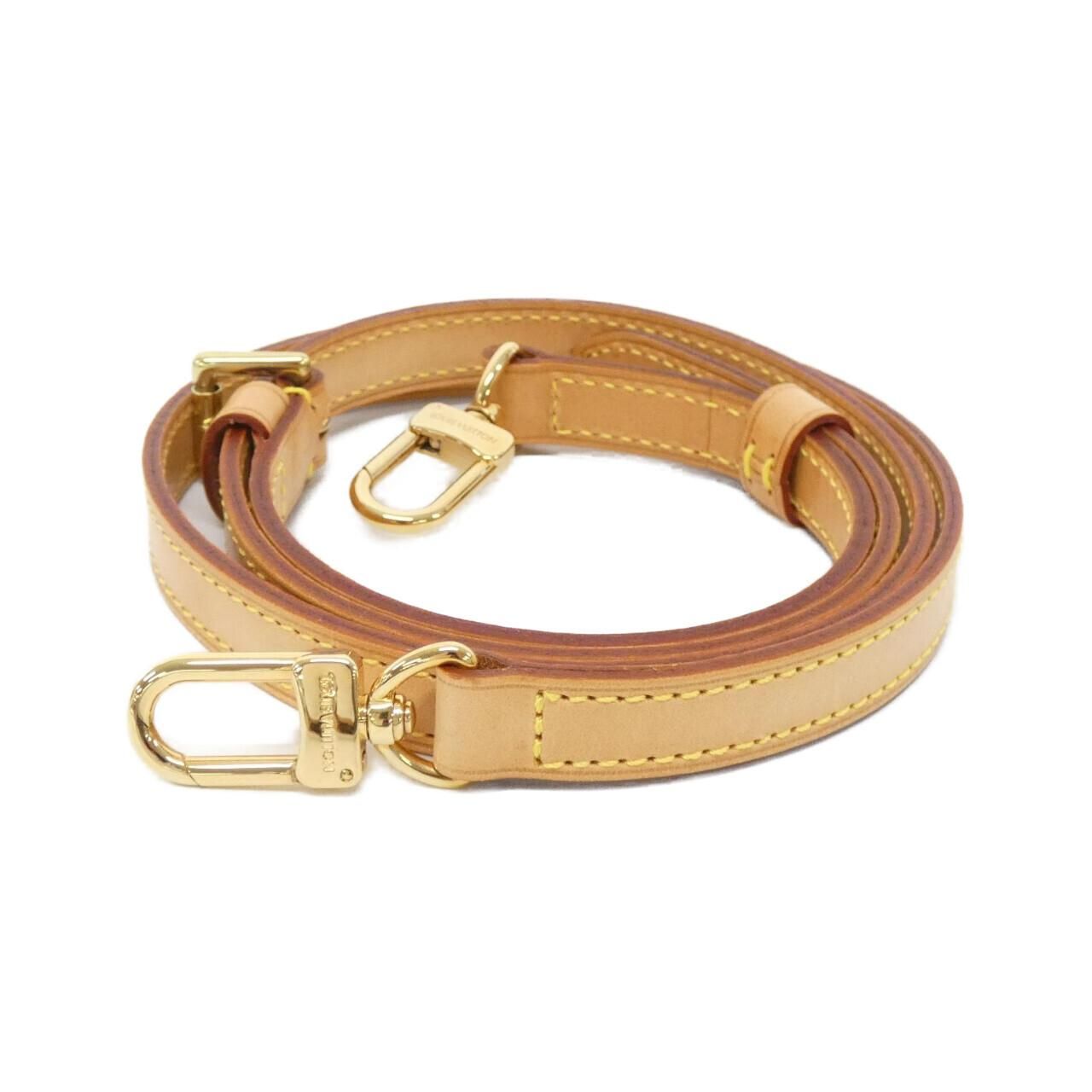 Louis Vuitton Shoulder Strap