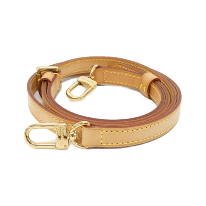 Louis Vuitton Shoulder Strap