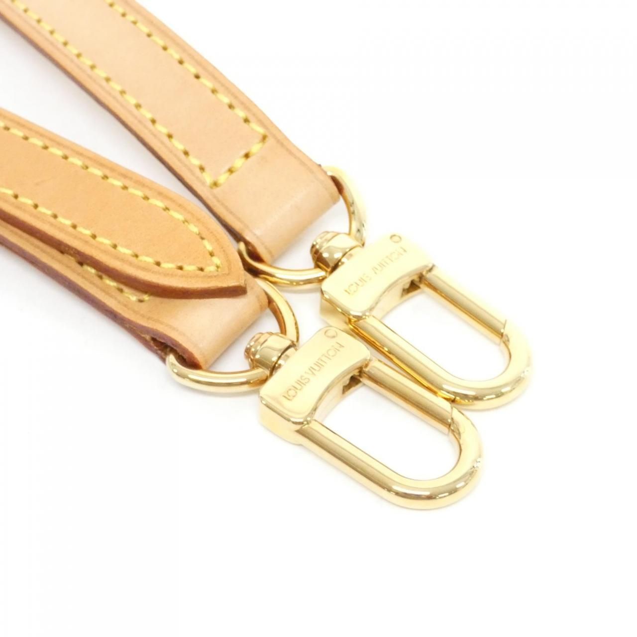 Louis Vuitton Shoulder Strap — view 6