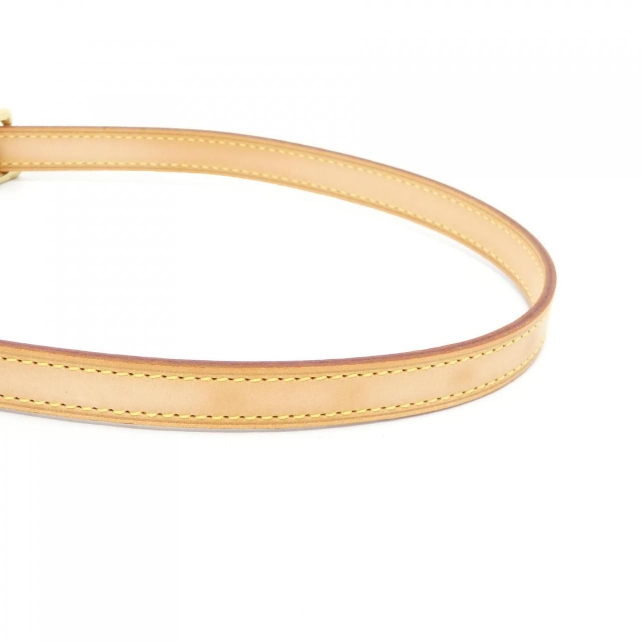 Louis Vuitton Shoulder Strap — view 3