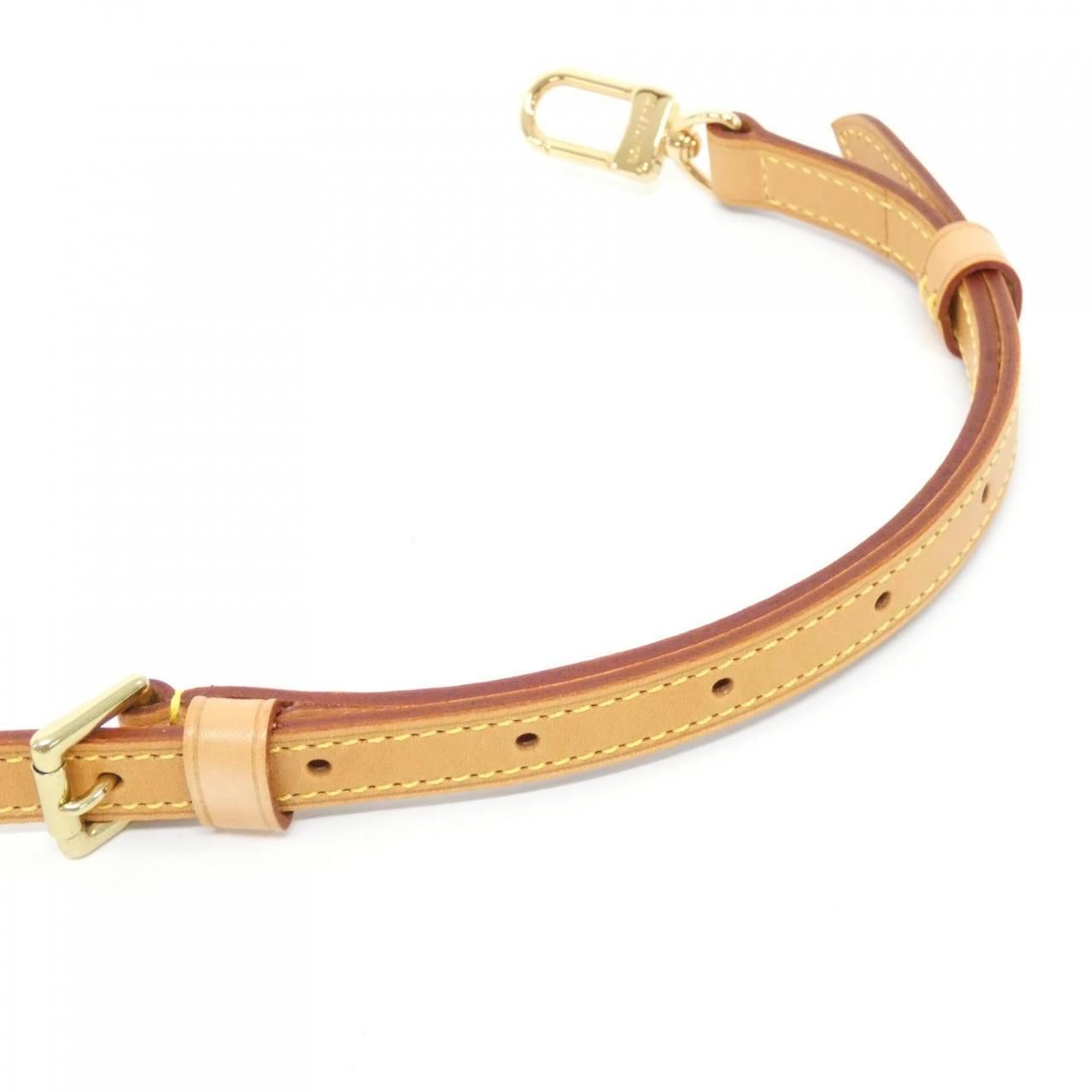 Louis Vuitton Shoulder Strap — view 5