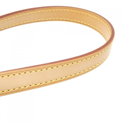 Louis Vuitton Shoulder Strap — view 4