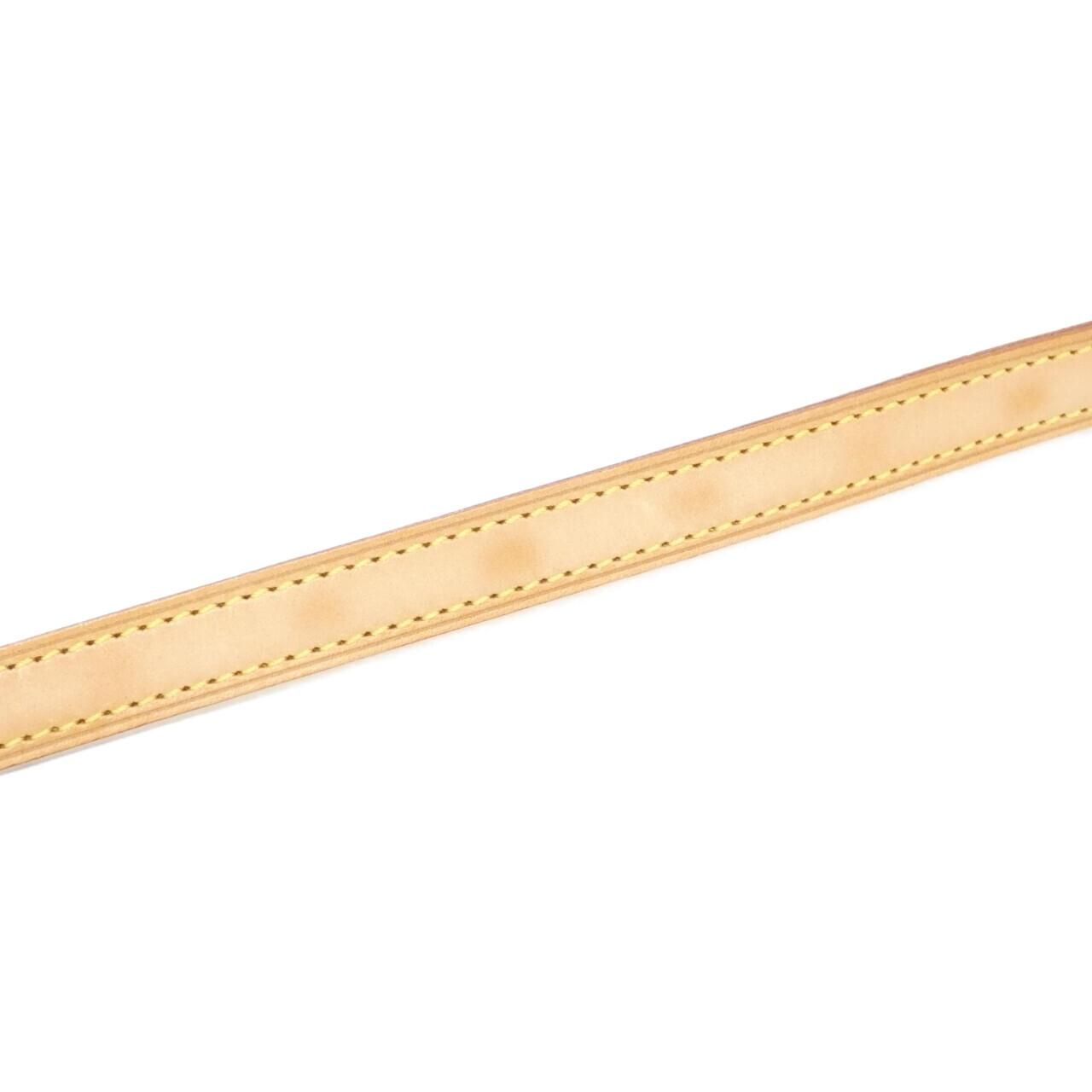 Louis Vuitton Shoulder Strap — view 2