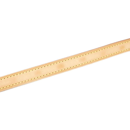 Louis Vuitton Shoulder Strap — view 2