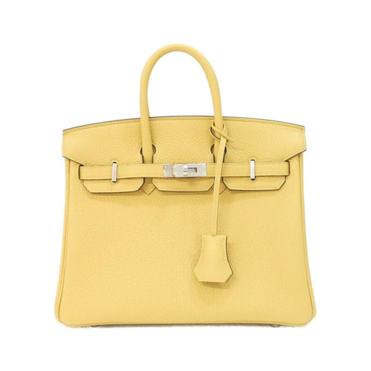 Hermes Birkin 25 cm Bag