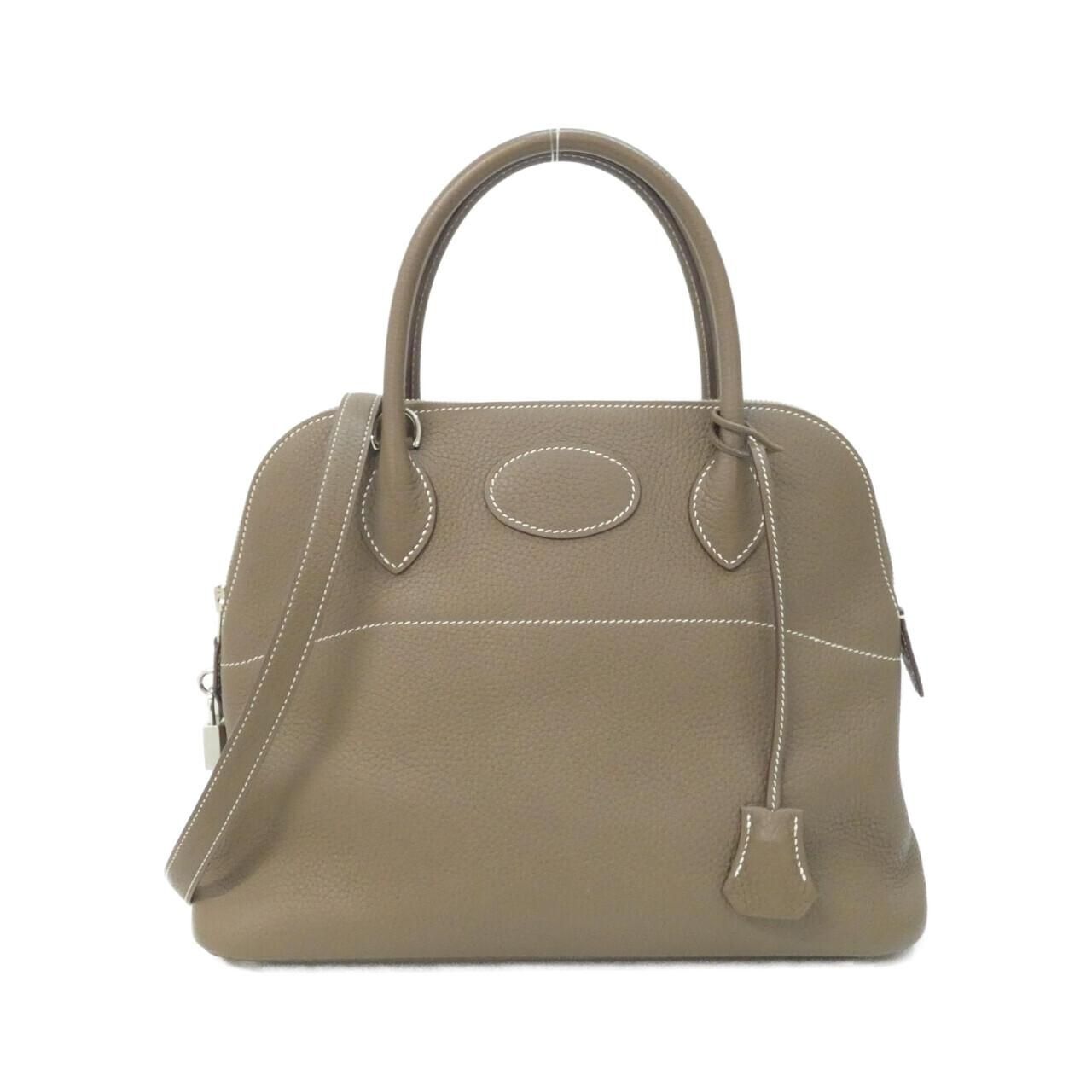 Hermes Bolide 31 Bag