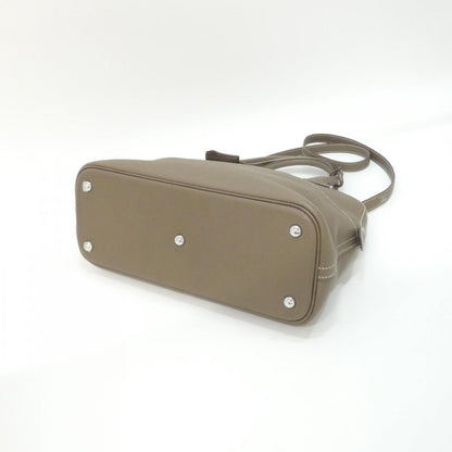 Hermes Bolide 31 Bag — view 3