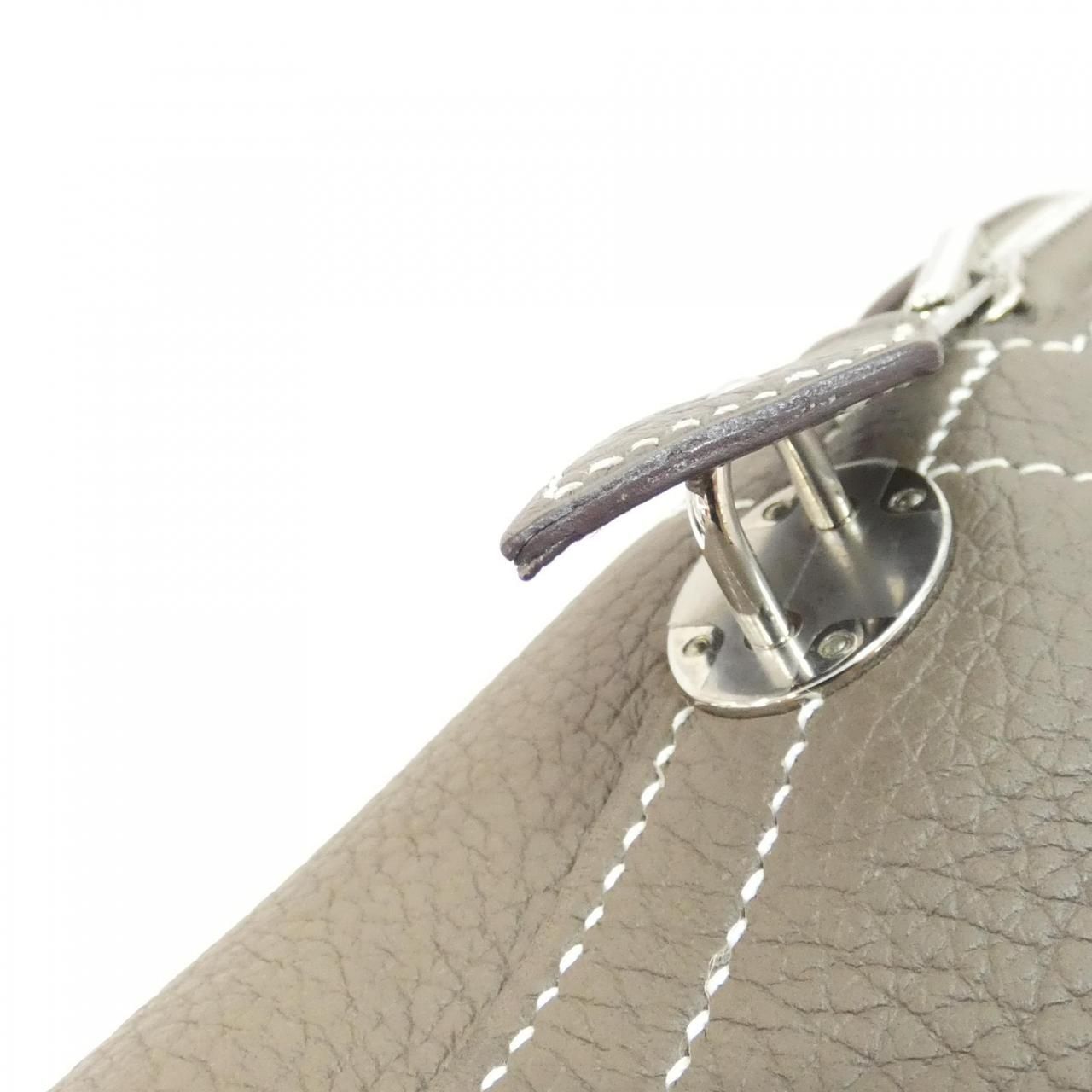 Hermes Bolide 31 Bag — view 5