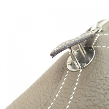 Hermes Bolide 31 Bag — view 5