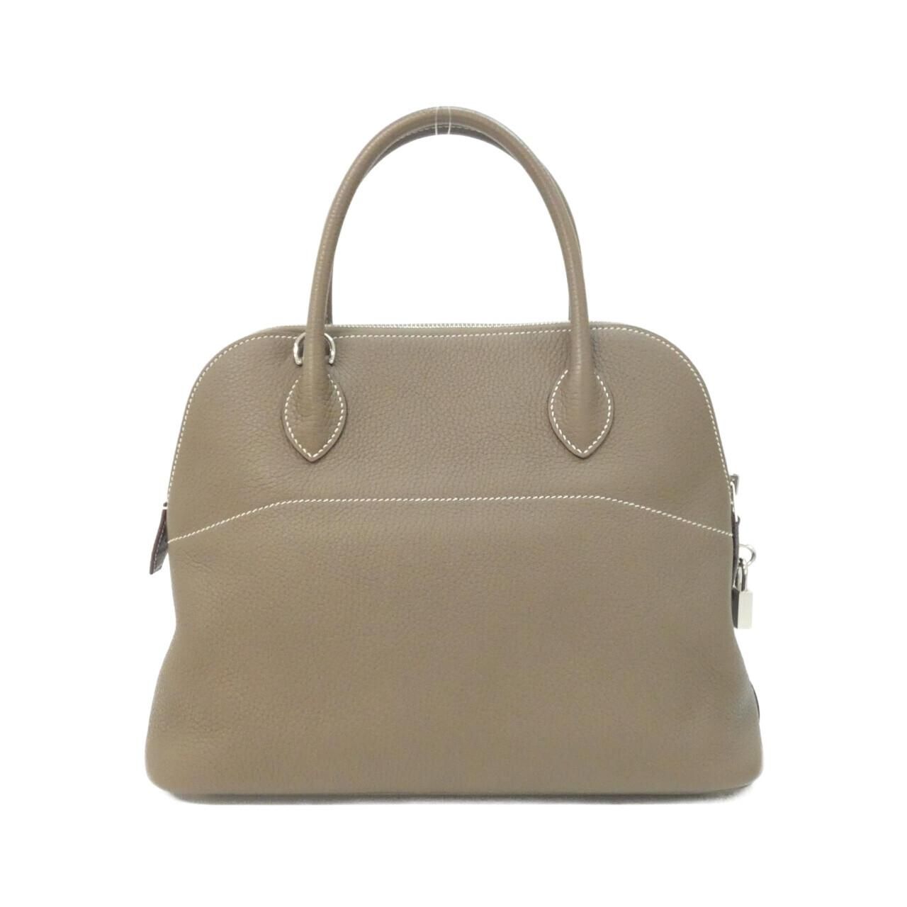 Hermes Bolide 31 Bag — view 2