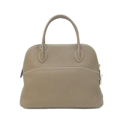 Hermes Bolide 31 Bag — view 2