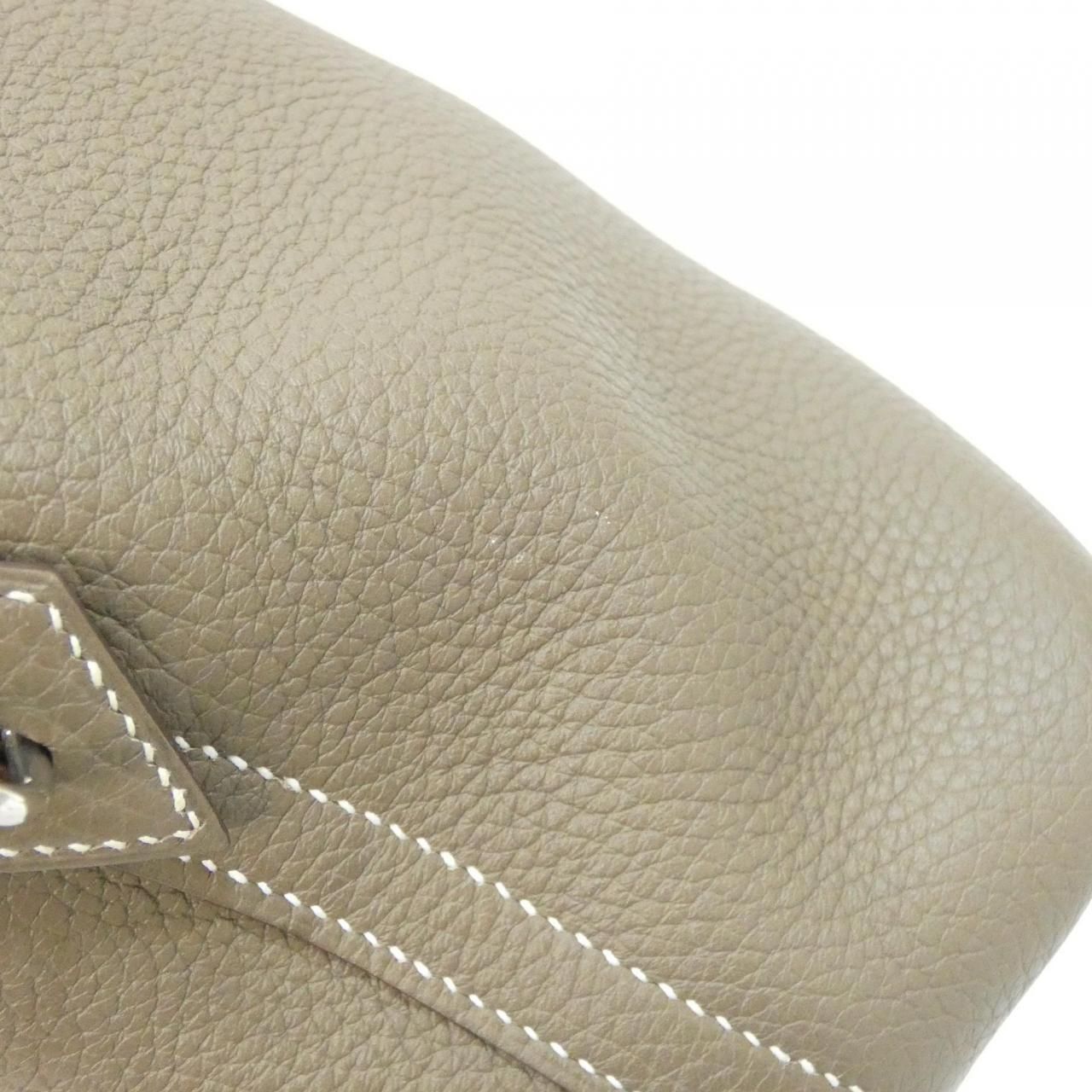 Hermes Bolide 31 Bag — view 4