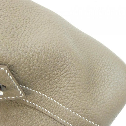 Hermes Bolide 31 Bag — view 4