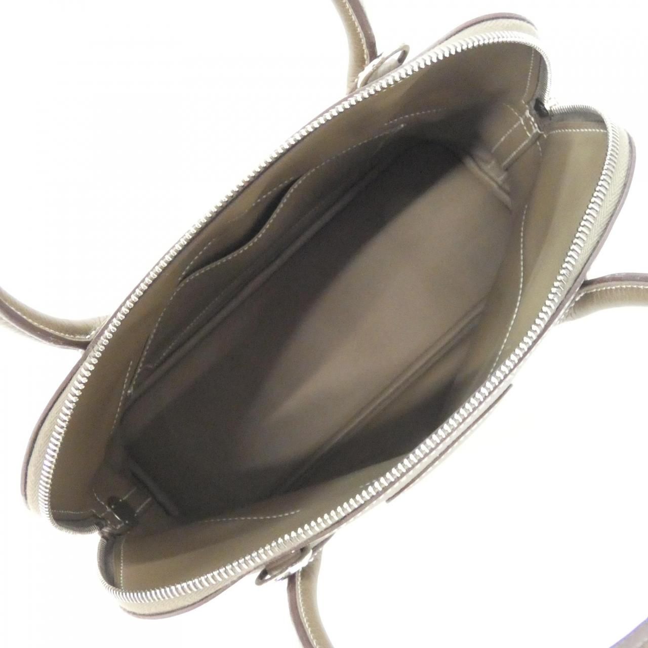 Hermes Bolide 31 Bag — view 9