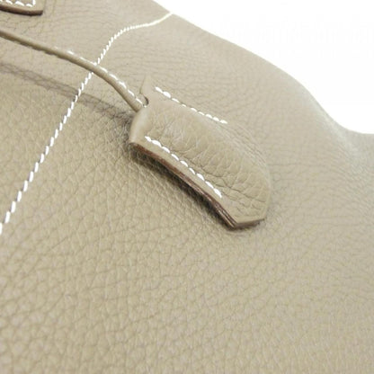 Hermes Bolide 31 Bag — view 6