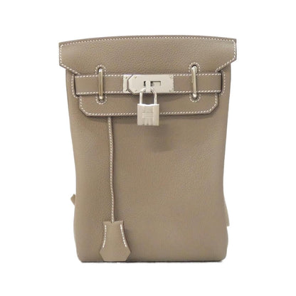 Hermes Hac a Dos PM Shoulder Bag