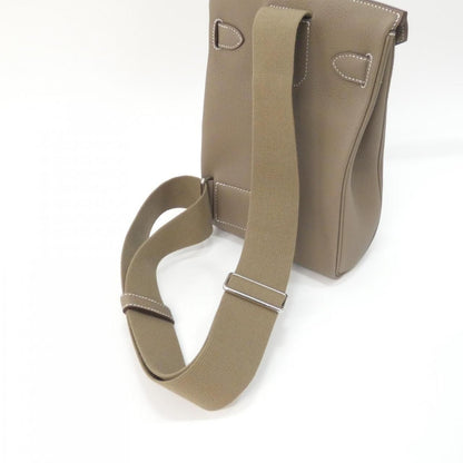 Hermes Hac a Dos PM Shoulder Bag — view 7