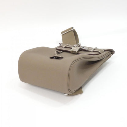 Hermes Hac a Dos PM Shoulder Bag — view 3
