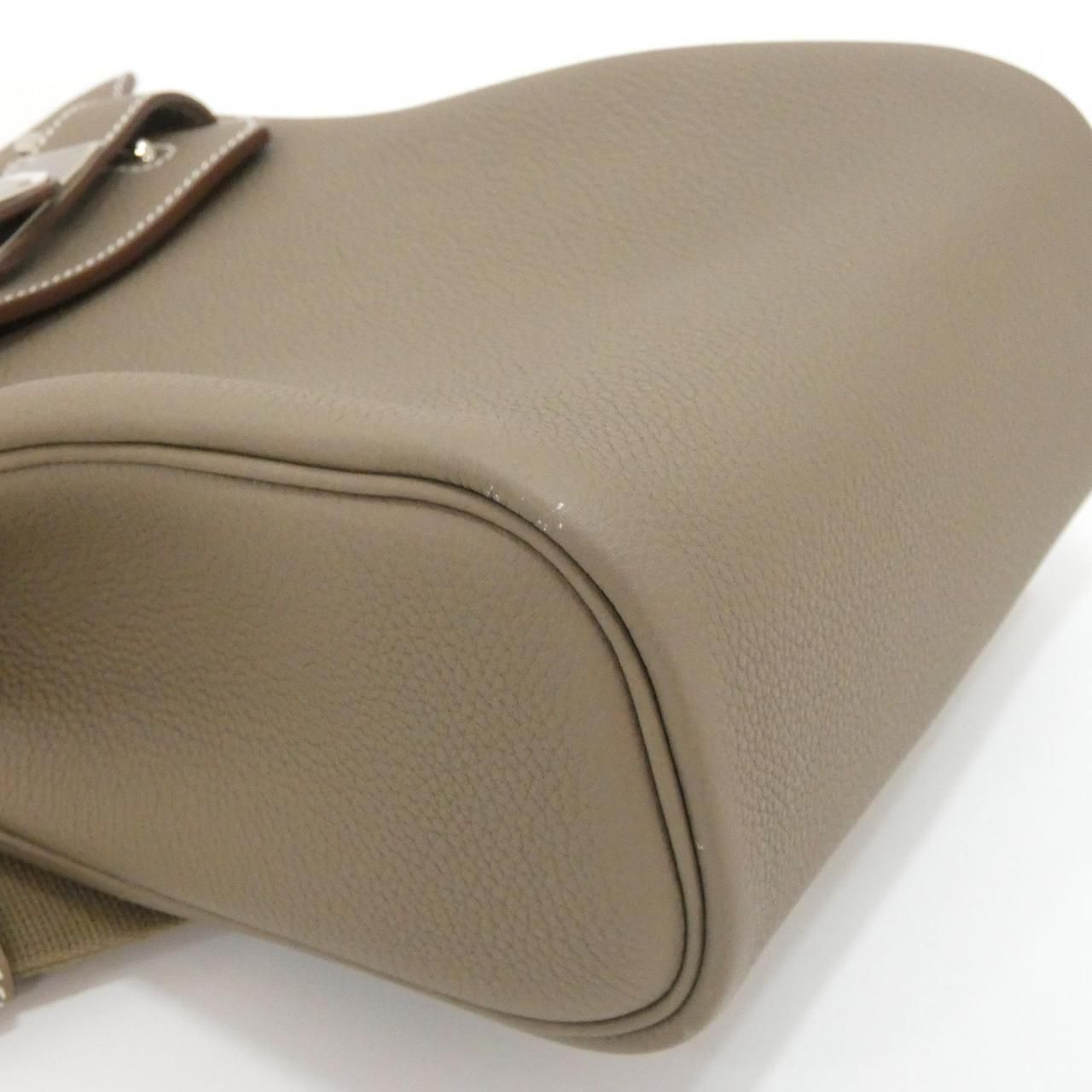 Hermes Hac a Dos PM Shoulder Bag — view 4