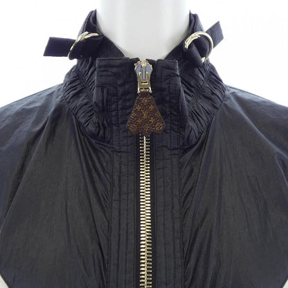 Louis Vuitton Jacket Black — view 5