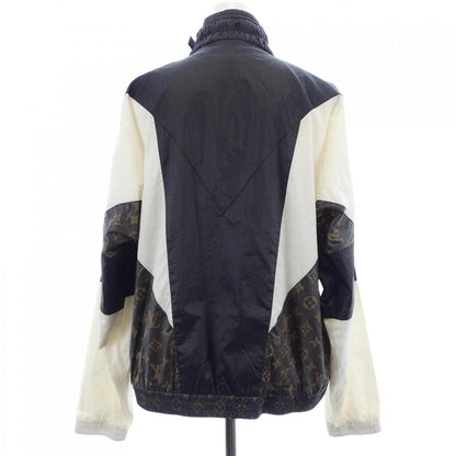 Louis Vuitton Jacket Black — view 2