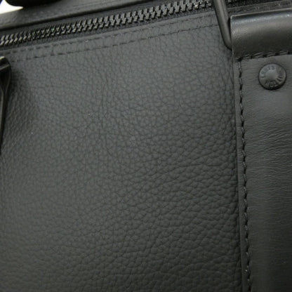 Louis Vuitton LV Aerolog Lambskin Keepall Bandouliere 40 cm Boston Bag — view 8