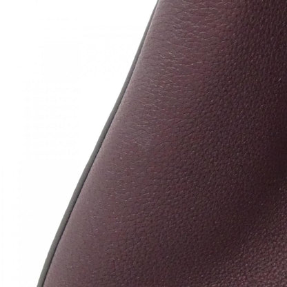 Louis Vuitton Monogram Fold Tote MM — view 6