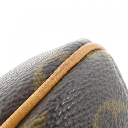 Louis Vuitton Monogram Musette Salsa Shoulder Bag — view 3