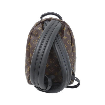 Louis Vuitton Monogram Reverse Palm Spring Backpack PM — view 2