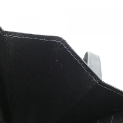 Louis Vuitton Damier Graphite Zippy Dragonne Wallet — view 6