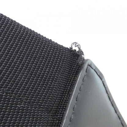 Louis Vuitton Monogram Macassar Josh Backpack — view 8