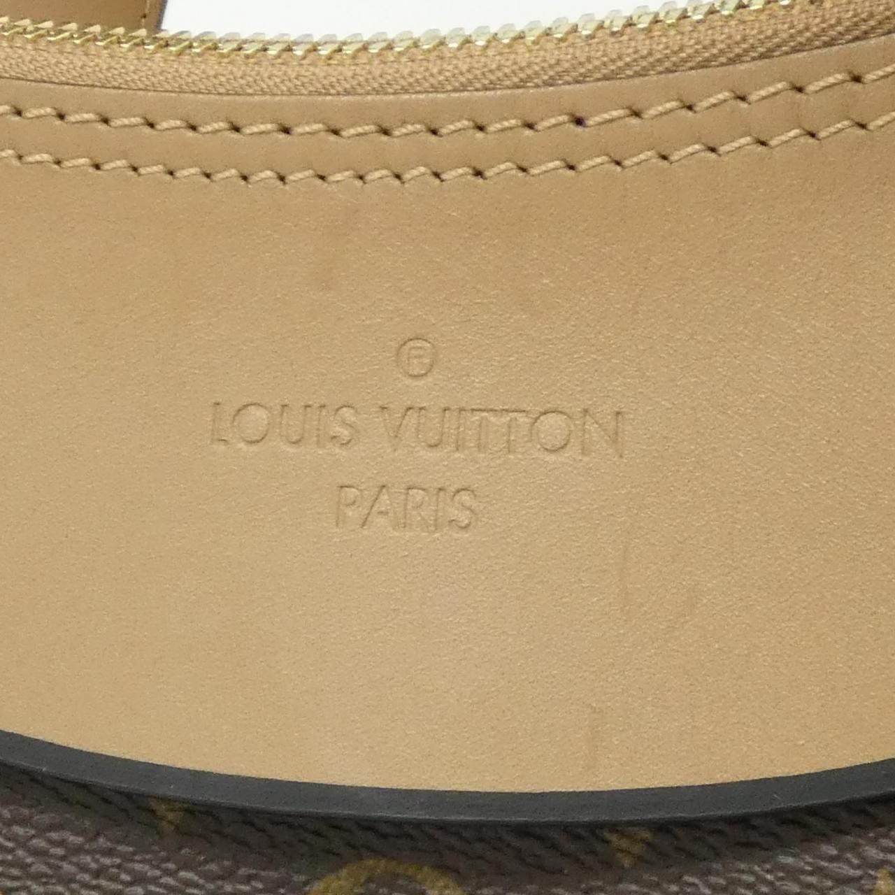 Louis Vuitton Monogram Tuileries Tote — view 4
