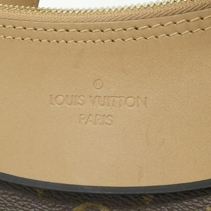 Louis Vuitton Monogram Tuileries Tote — view 4