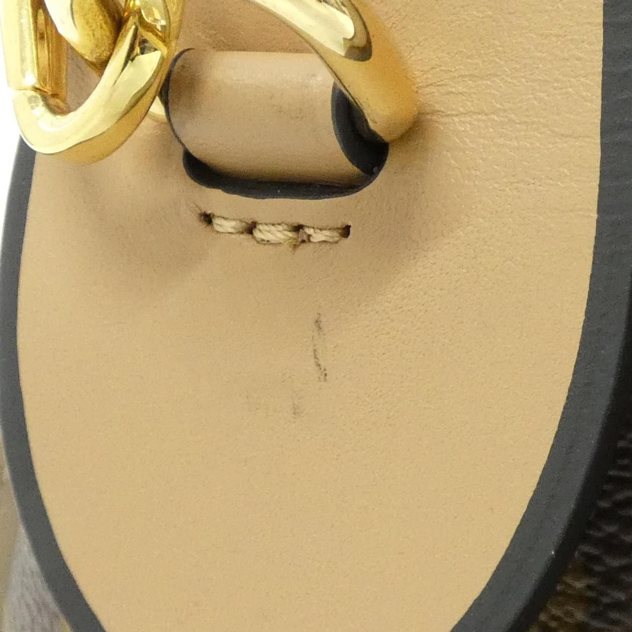 Louis Vuitton Monogram Tuileries Tote — view 8