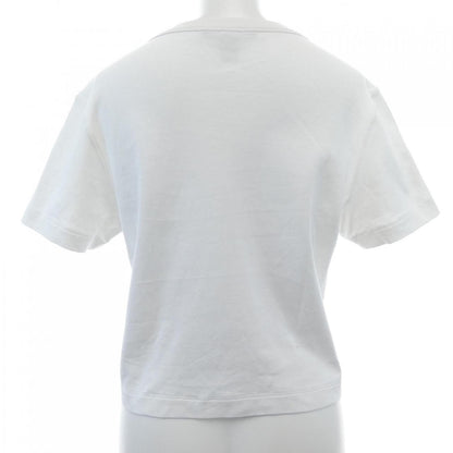 Louis Vuitton L Crop Top T- — view 2