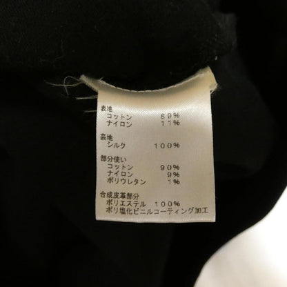 Louis Vuitton Hoodie Black — view 3