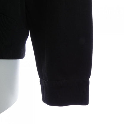 Louis Vuitton Hoodie Black — view 6