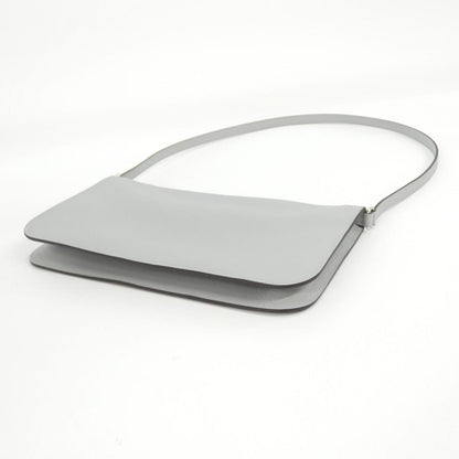 Hermes Zip Azap to Go Chene D'ancre Pouch — view 2