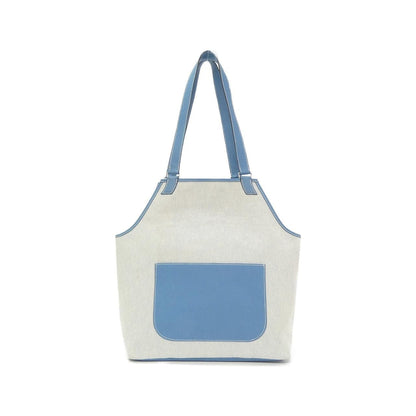 Hermes Vintage Jardinier Shoulder Bag