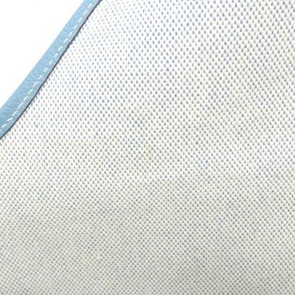 Hermes Vintage Jardinier Shoulder Bag — view 8