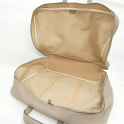 Hermes Vintage Victoria Valise 50 cm Bag — view 7