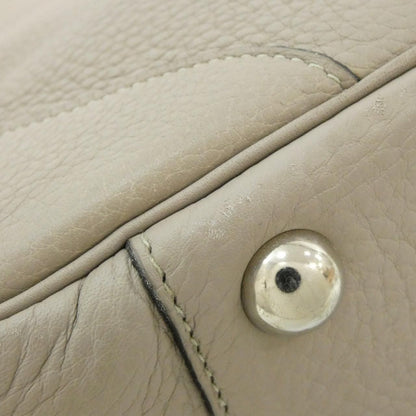 Hermes Vintage Victoria Valise 50 cm Bag — view 2