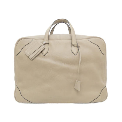 Hermes Vintage Victoria Valise 50 cm Bag