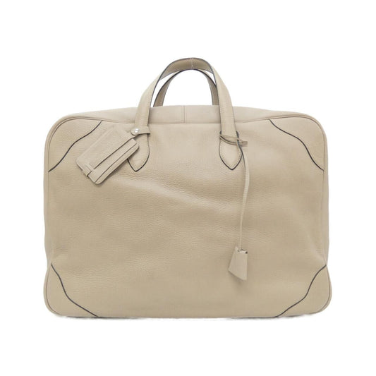 Hermes Vintage Victoria Valise 50 cm Bag
