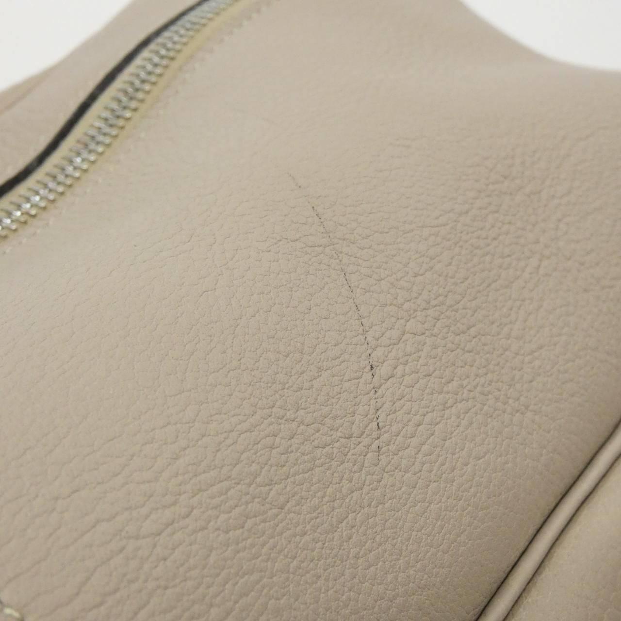 Hermes Vintage Victoria Valise 50 cm Bag — view 3