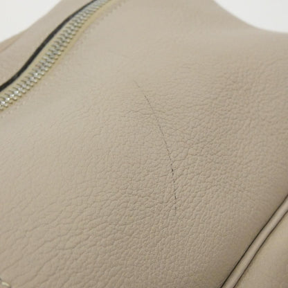 Hermes Vintage Victoria Valise 50 cm Bag — view 3